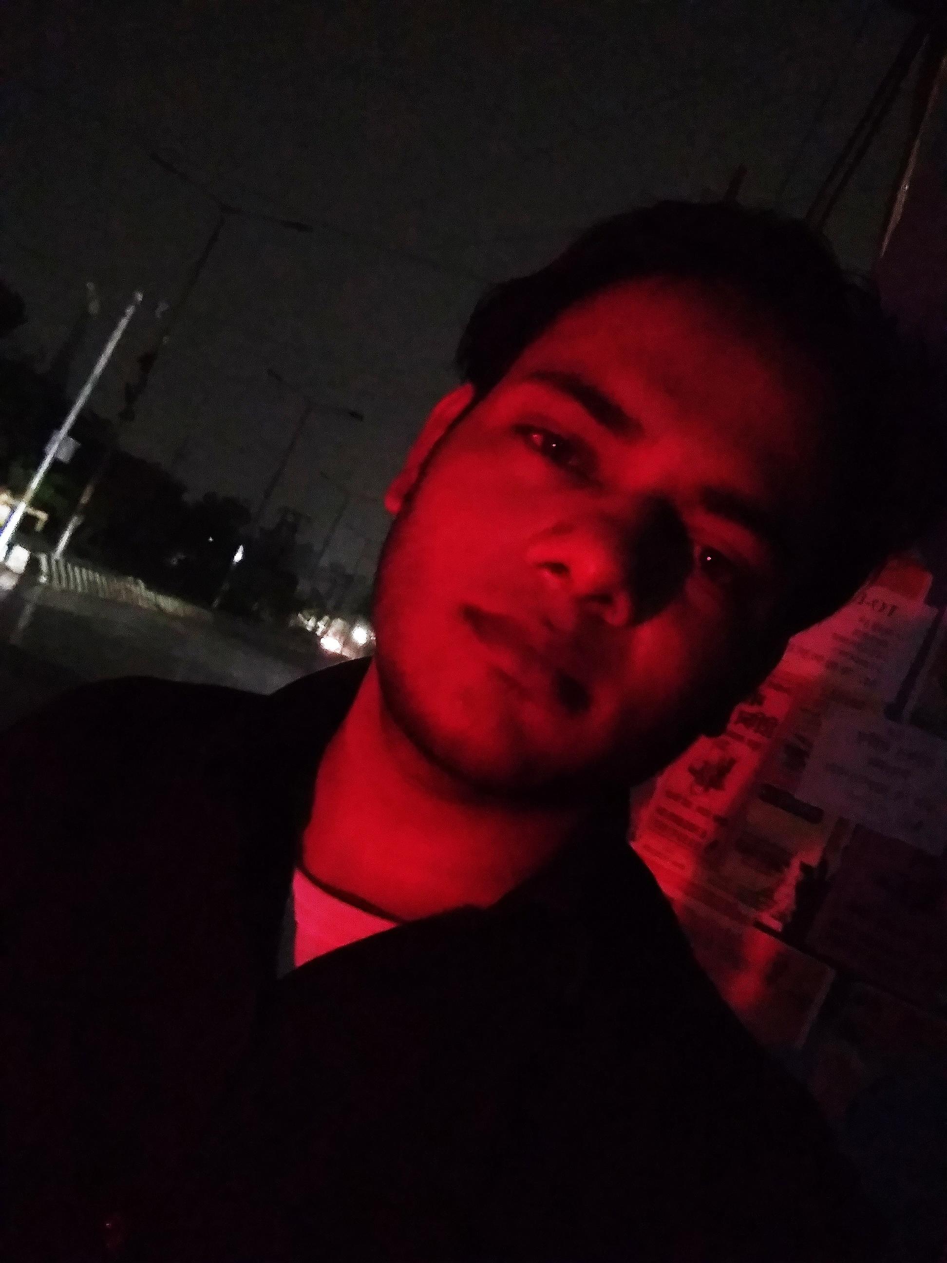 RAJAT RANA