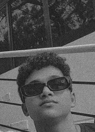 DISHANU SAHA