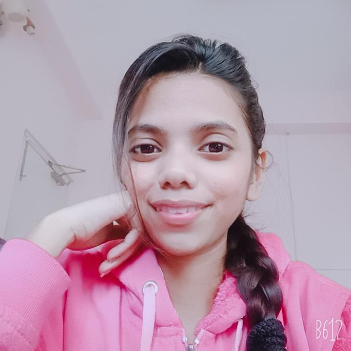Sanjukta Patra