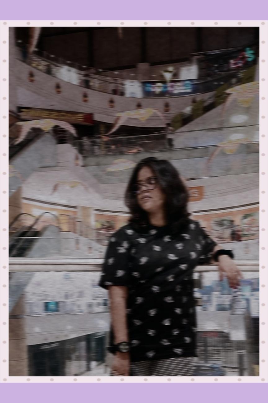 Jagriti Dey