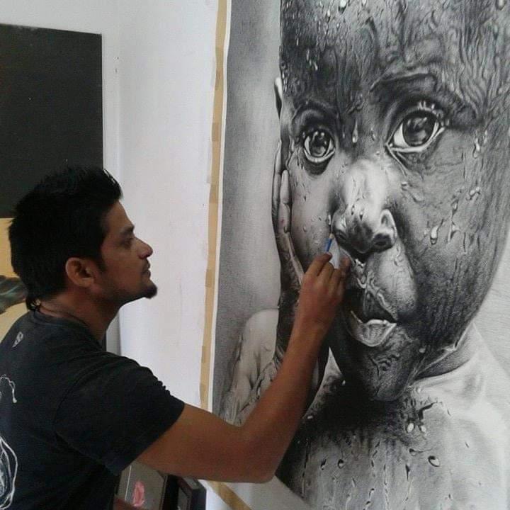 Srinivasa Duggapu