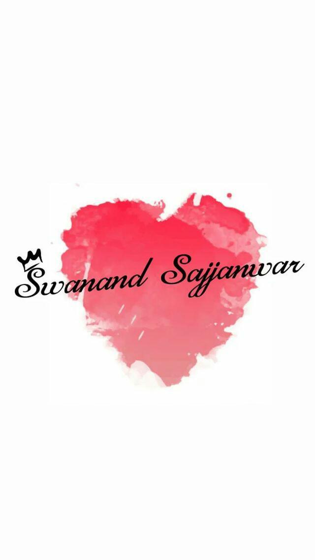 Swanand Sajjanwar