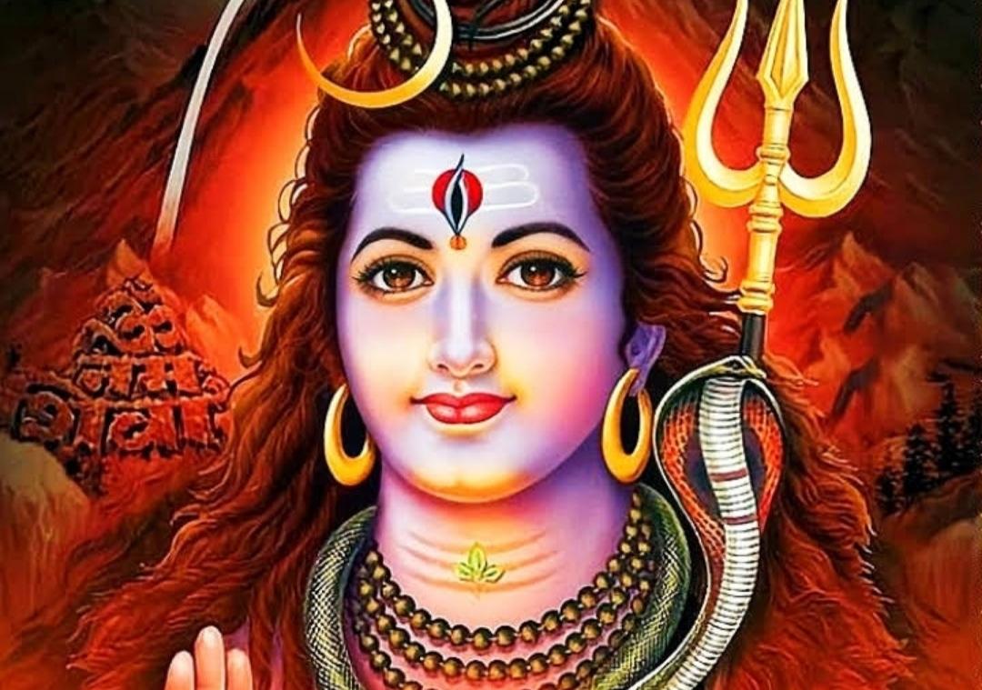 geet arts