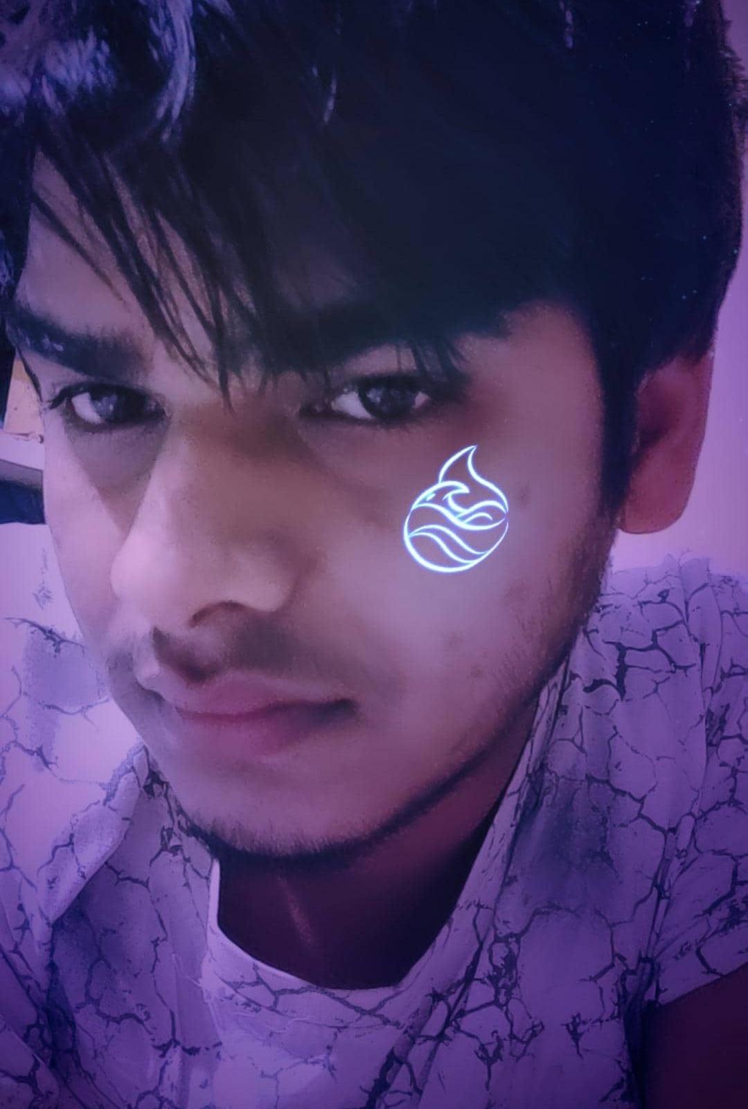 SushilKumar Gupta