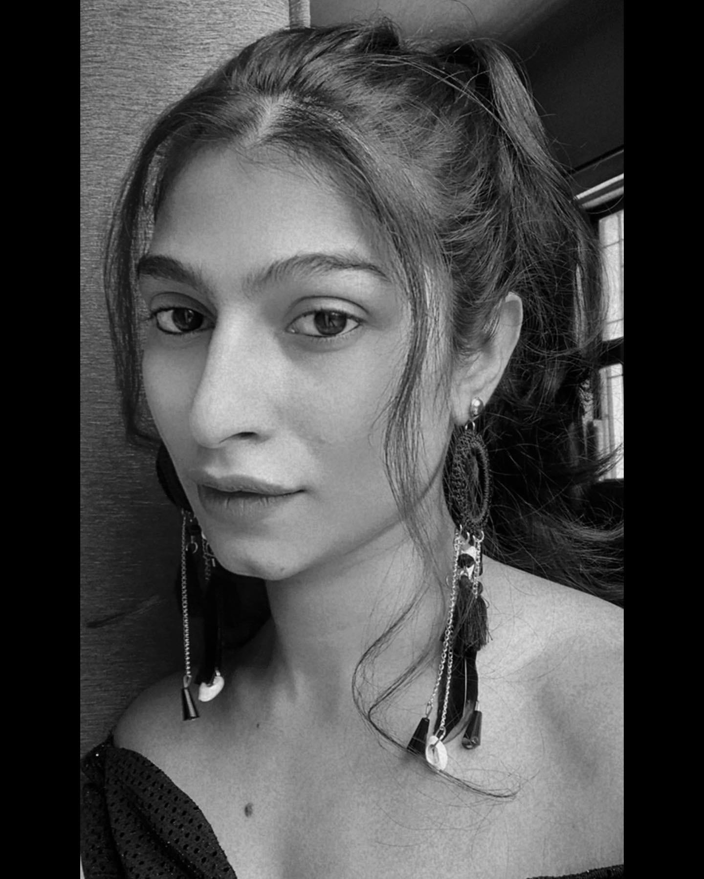 Akshata Zambre