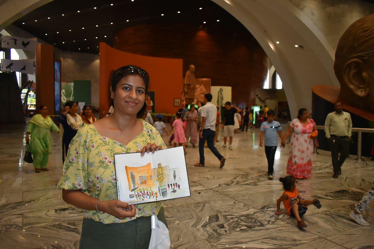 Jaya Johri