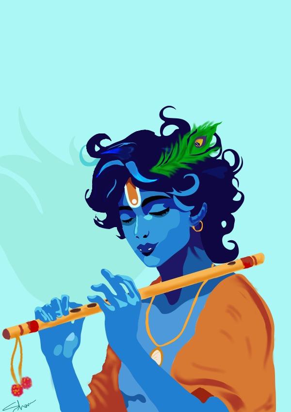 Shantanu Sanki