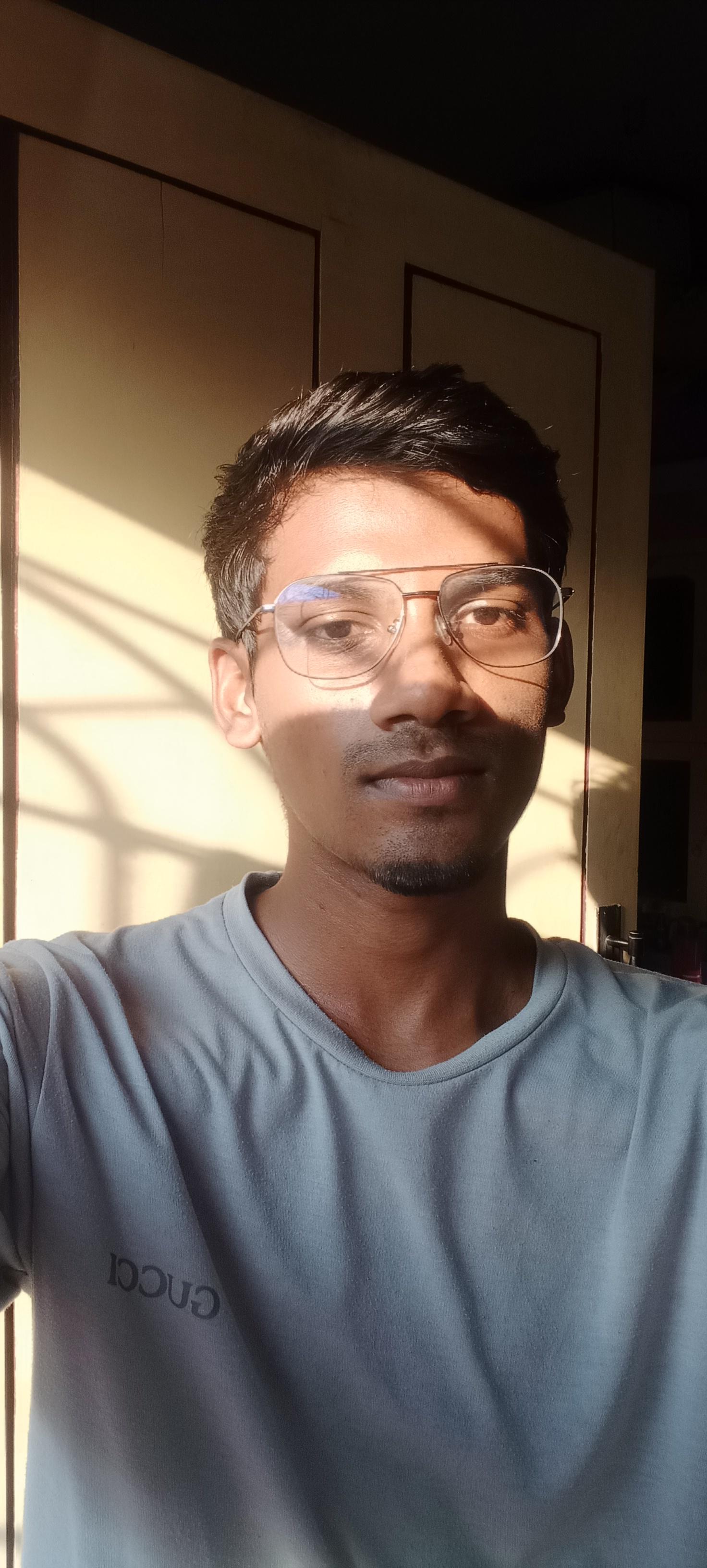 Abdul Musthafa