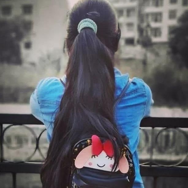 Khushi✨ 