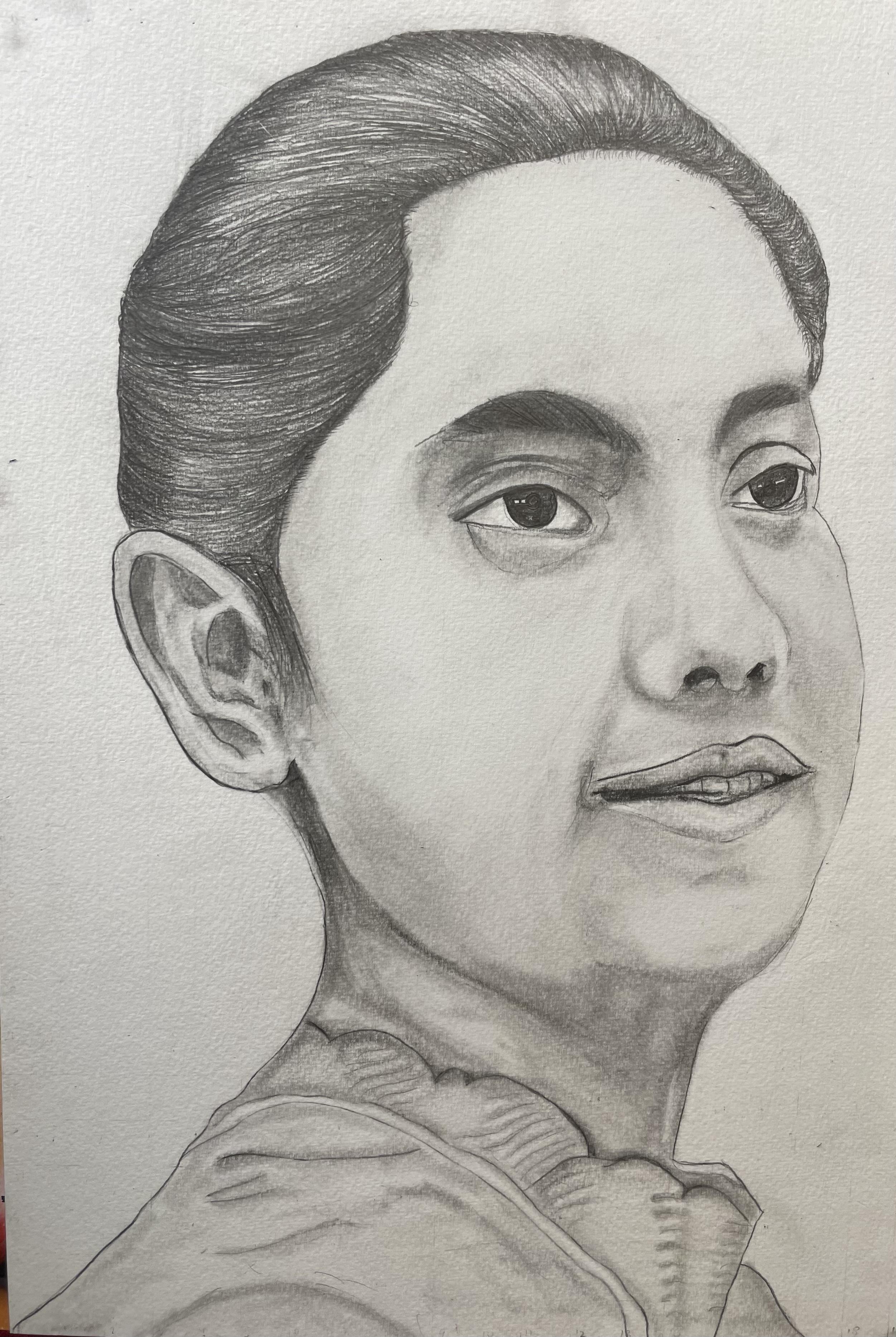 HARGUN KAUR