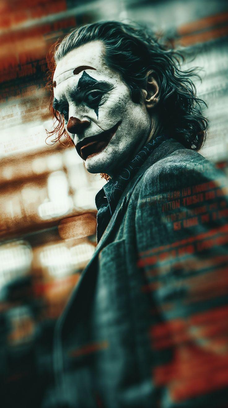 Psycho Artist