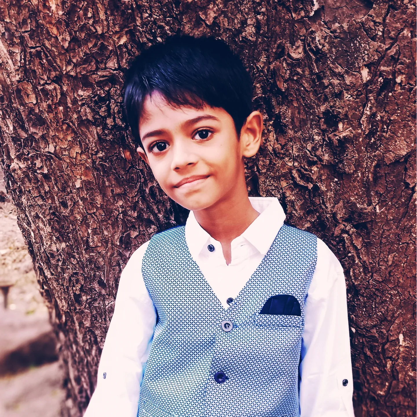 Shiv Shriprasad