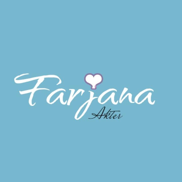 Farjana Akter