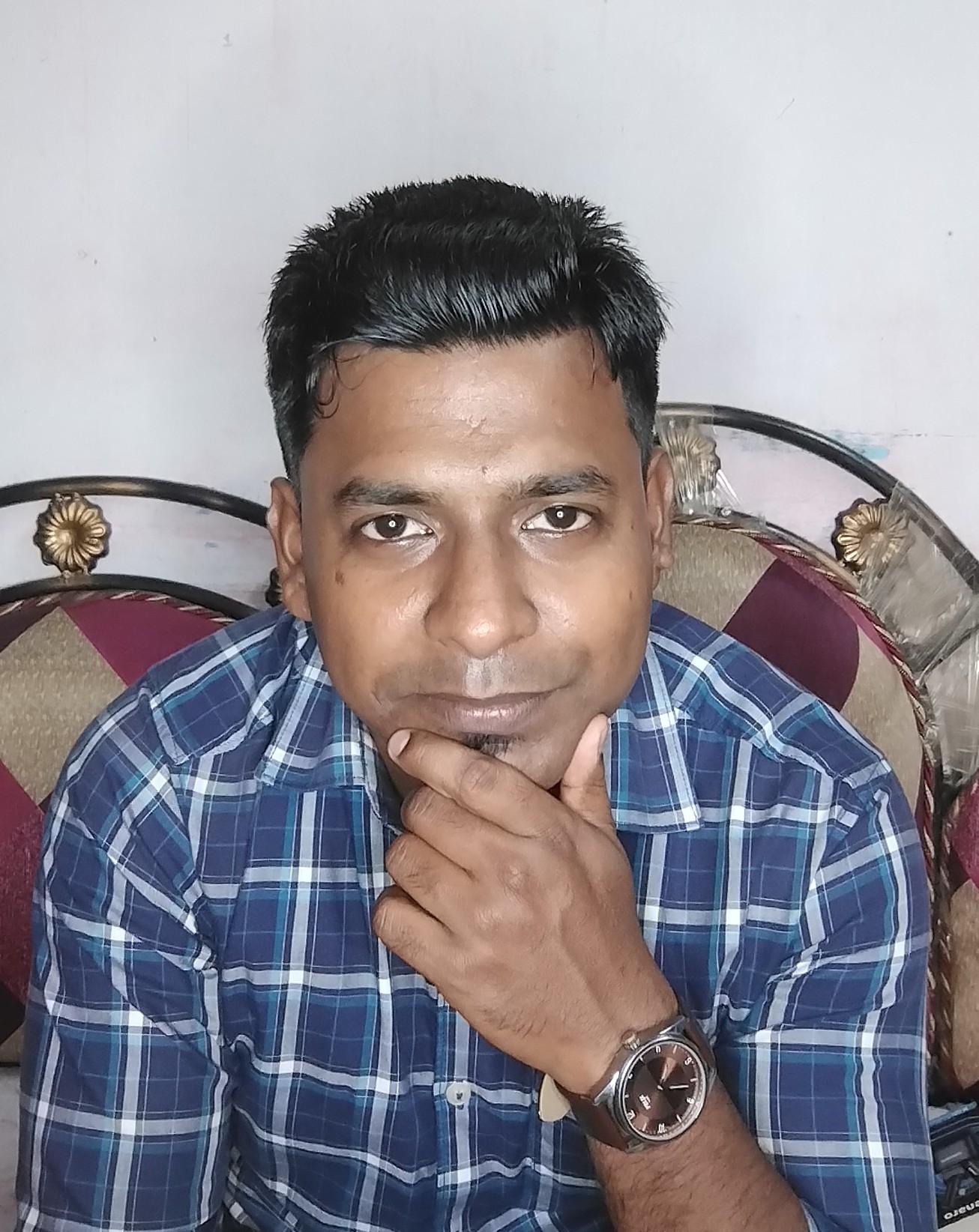 Biplob Dey