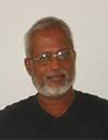 Raghunath Menon