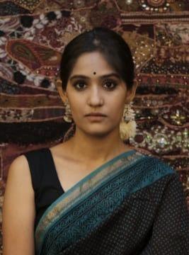 Komal Bhati