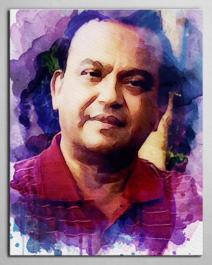 Kaushik Sharma