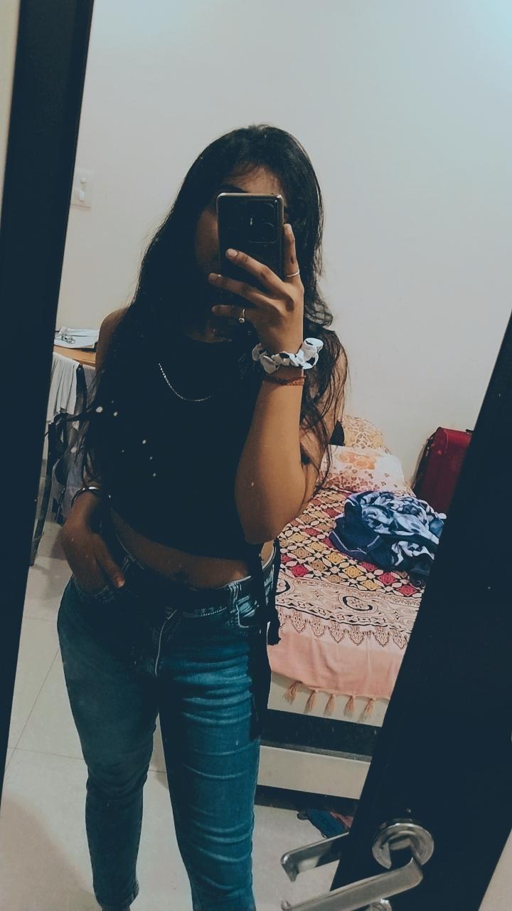 Harshita singh