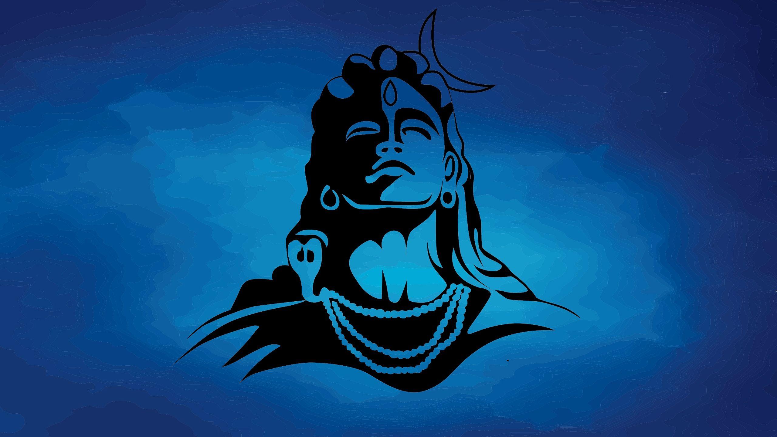 Shaurya Jha
