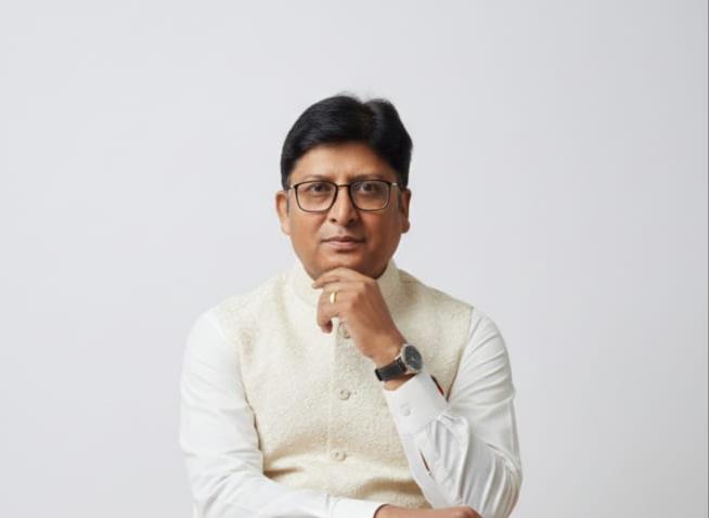 SIBSANKAR KUNDU