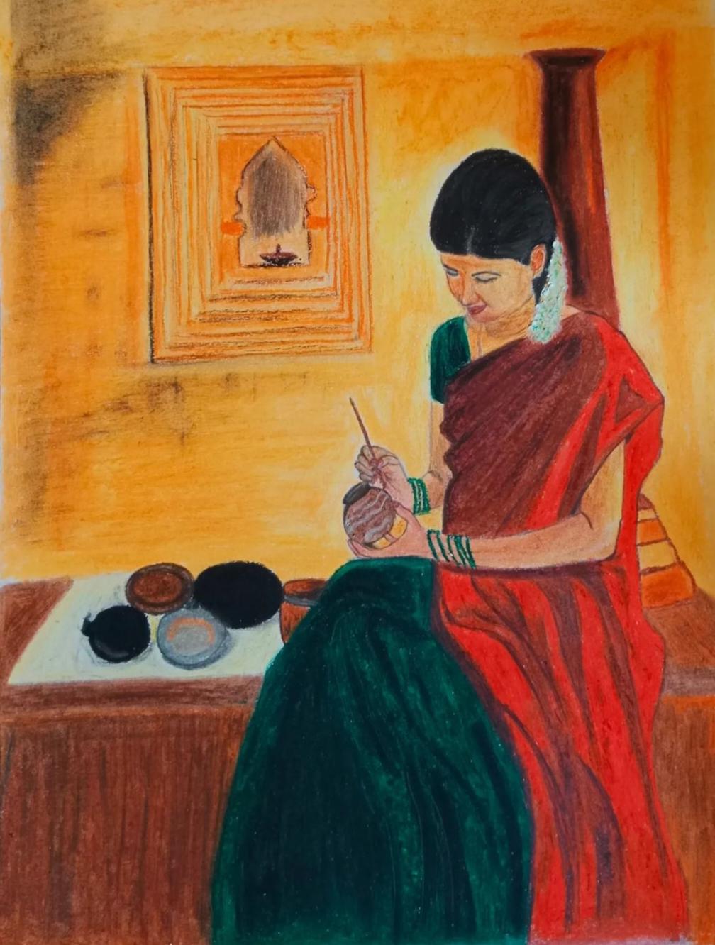 AnusheyaGobinath