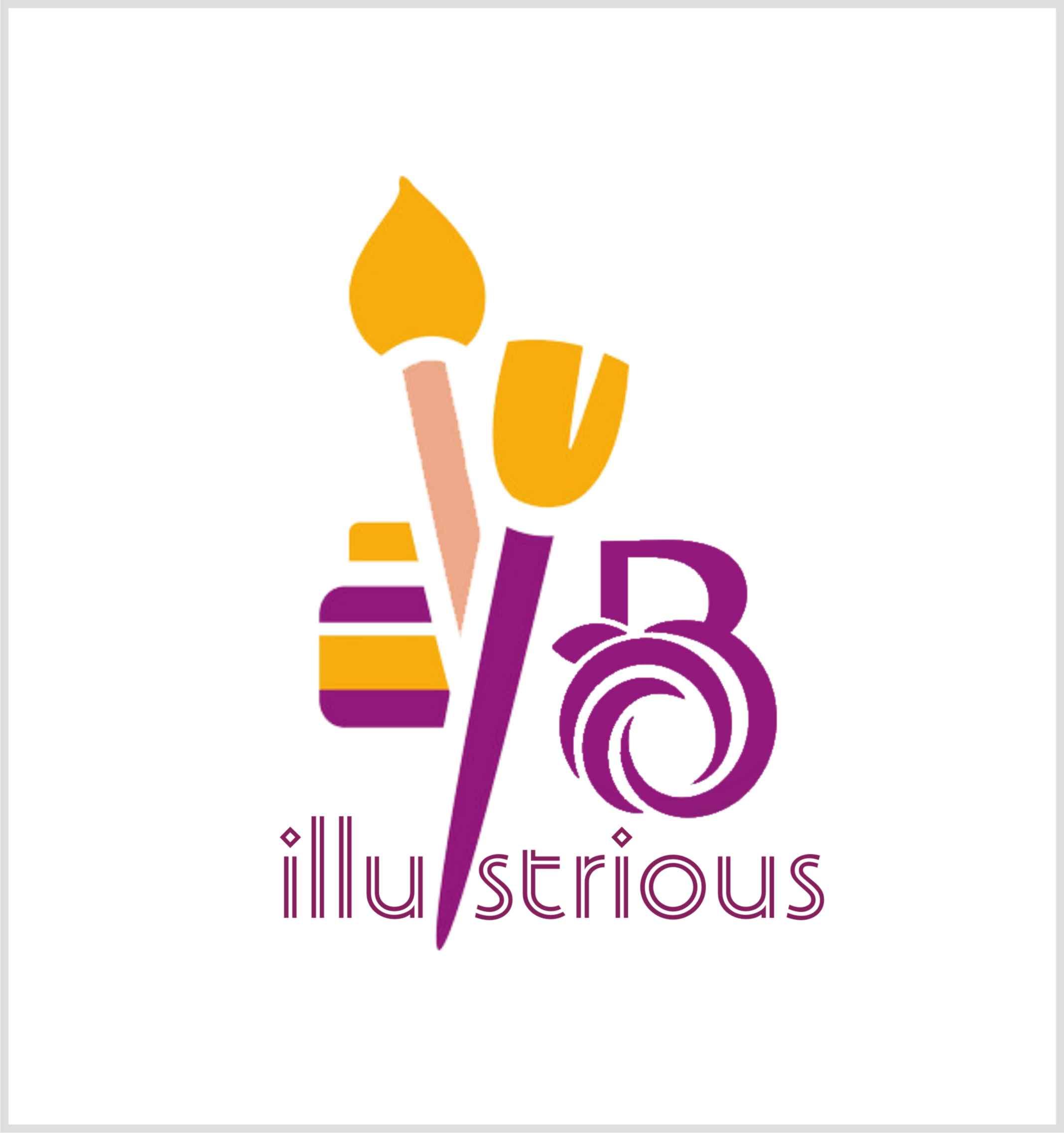 b illustrious