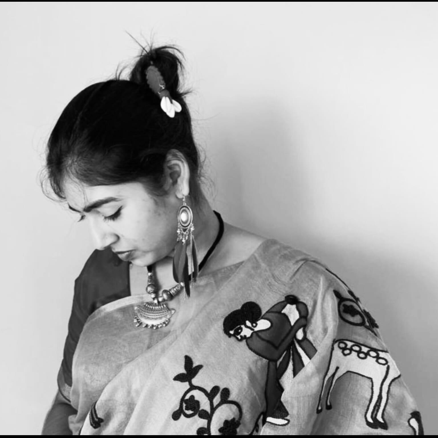 Soumi Holdi