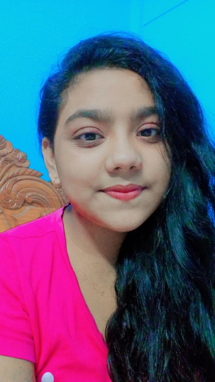 Ratna Das