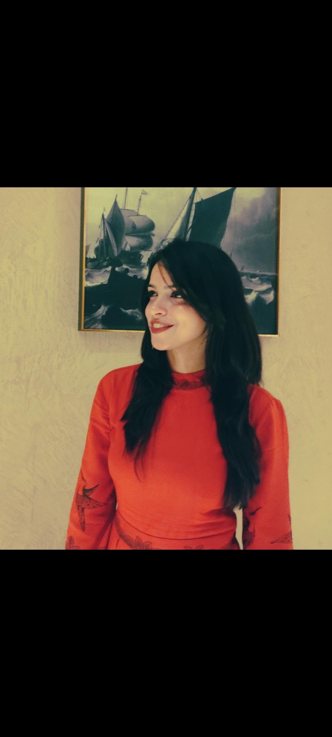 Payal