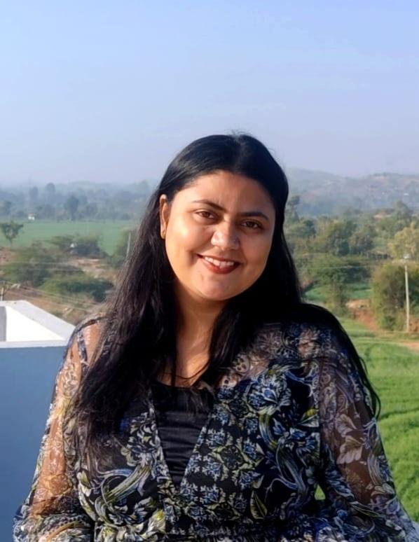 Vishva Prajapati