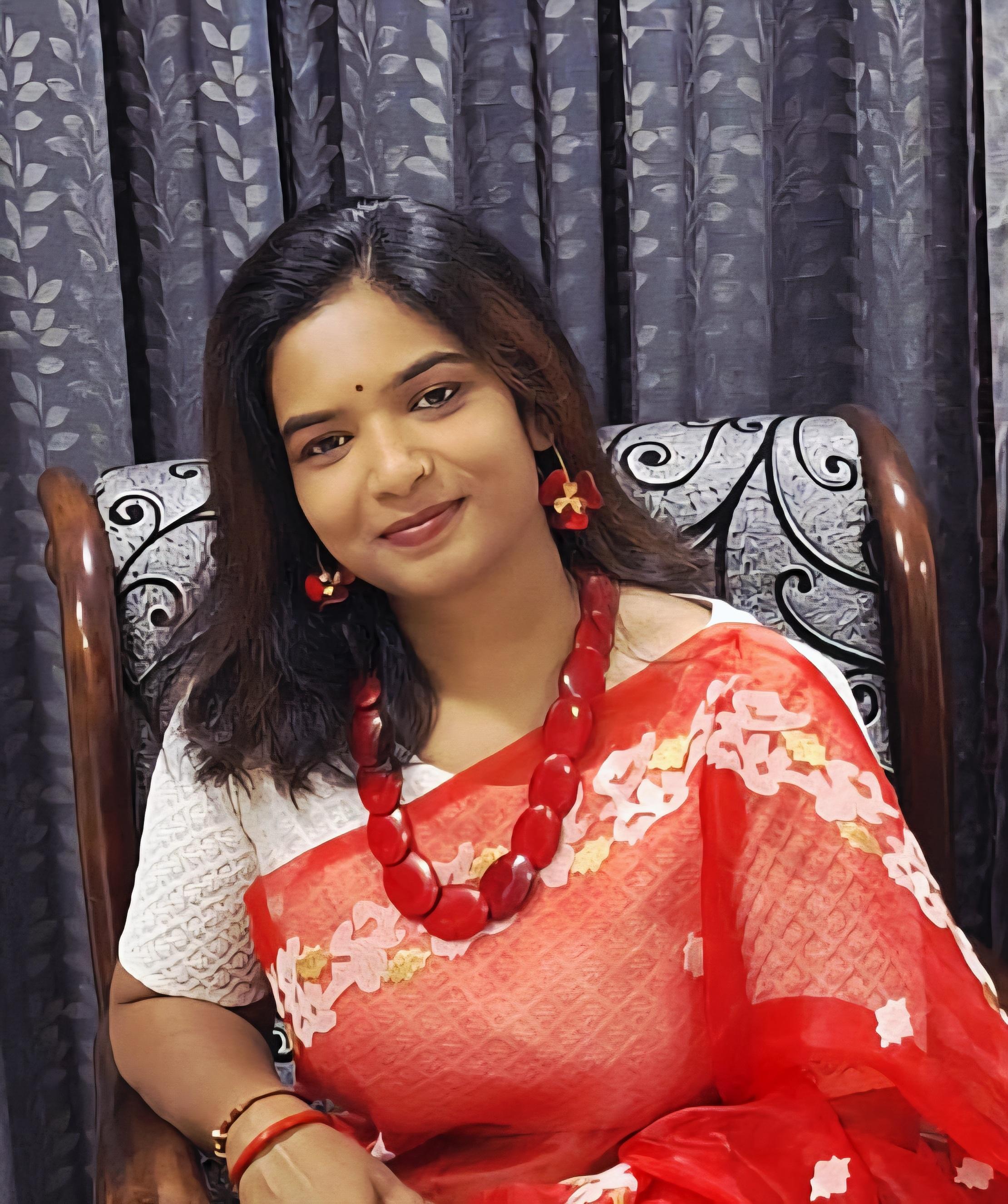Avani A