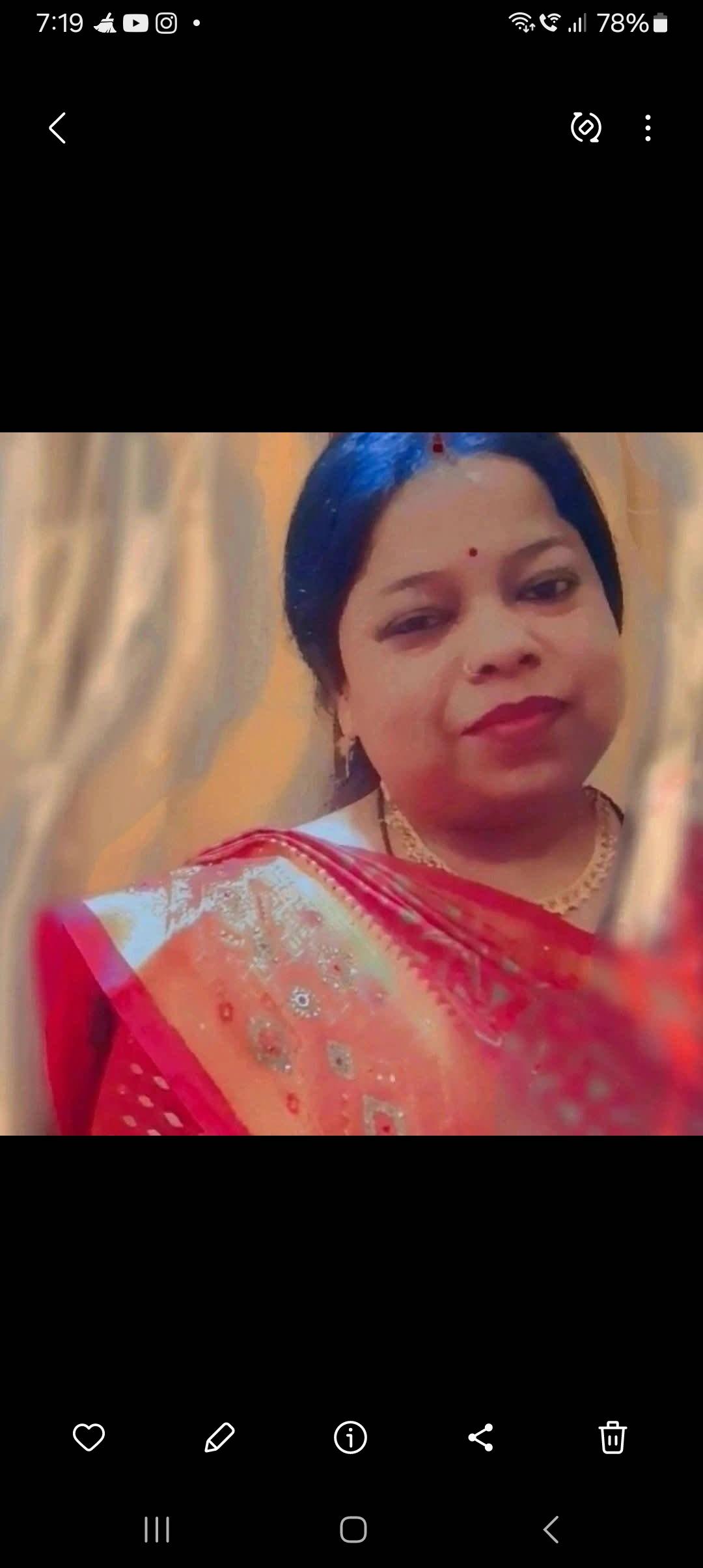 Deepika Singh
