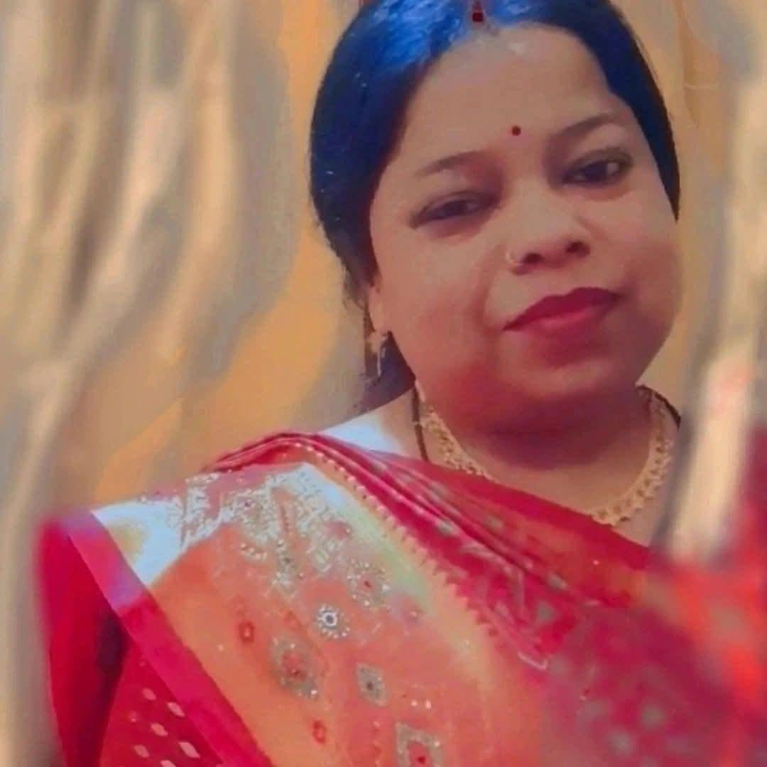 Deepika Singh
