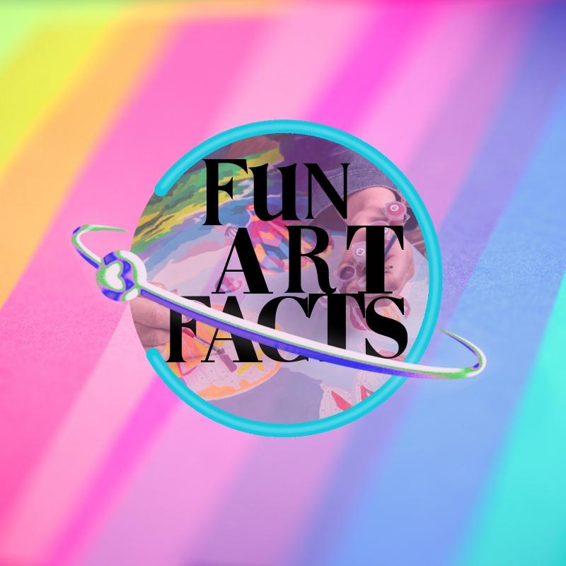 FunArtFacts
