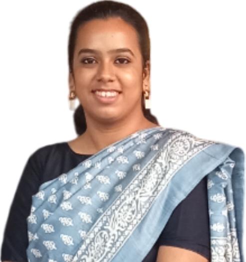 Iman Guha