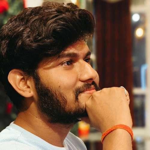 Sundaram Dandotiya
