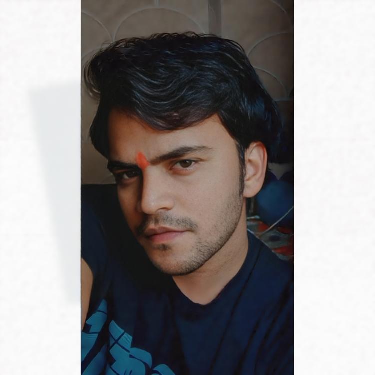 Rohan Singh