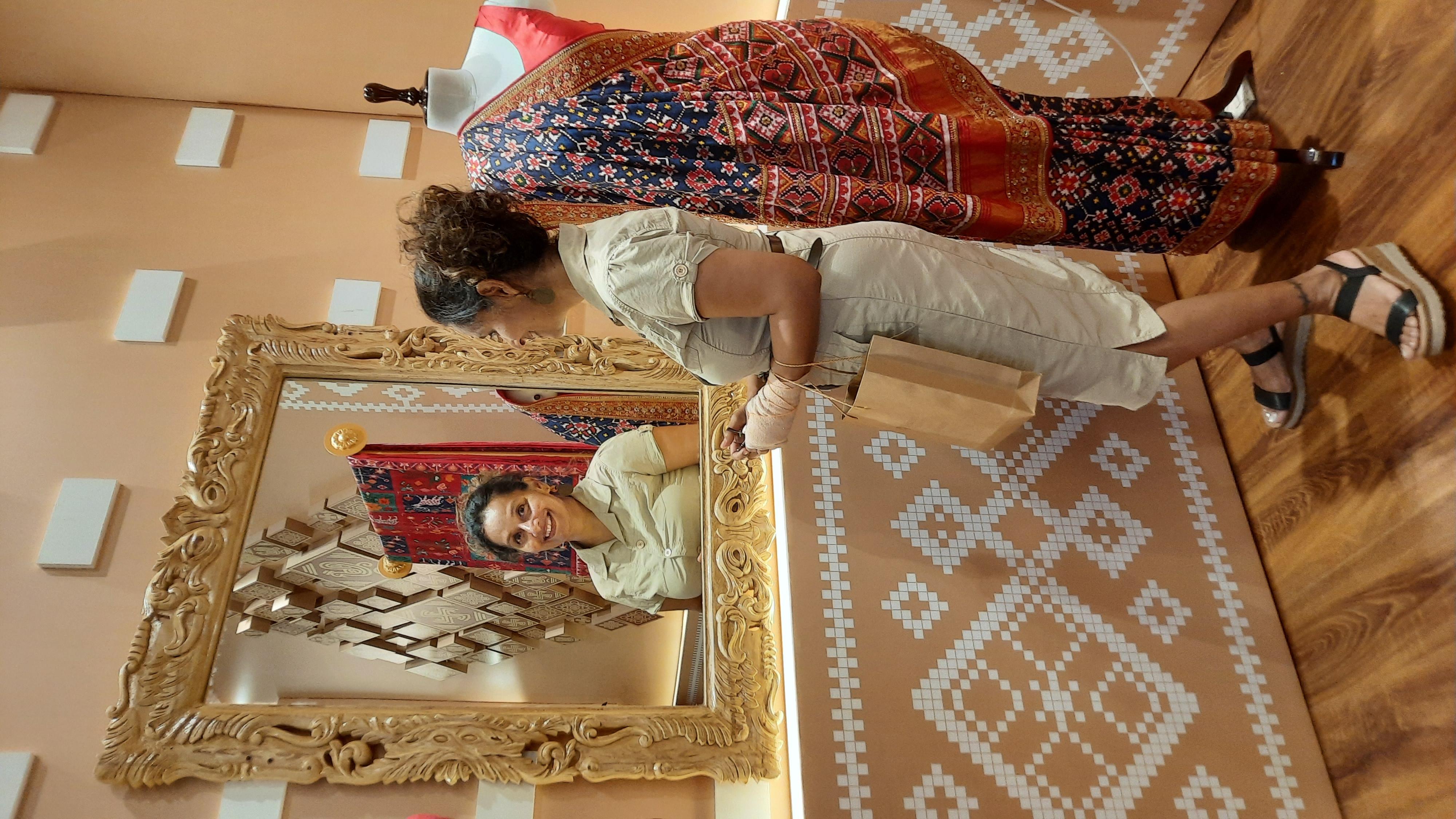 Rasana Bhardwaj