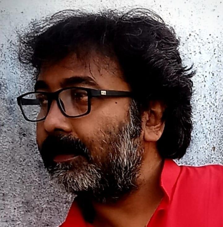 Soumen Das