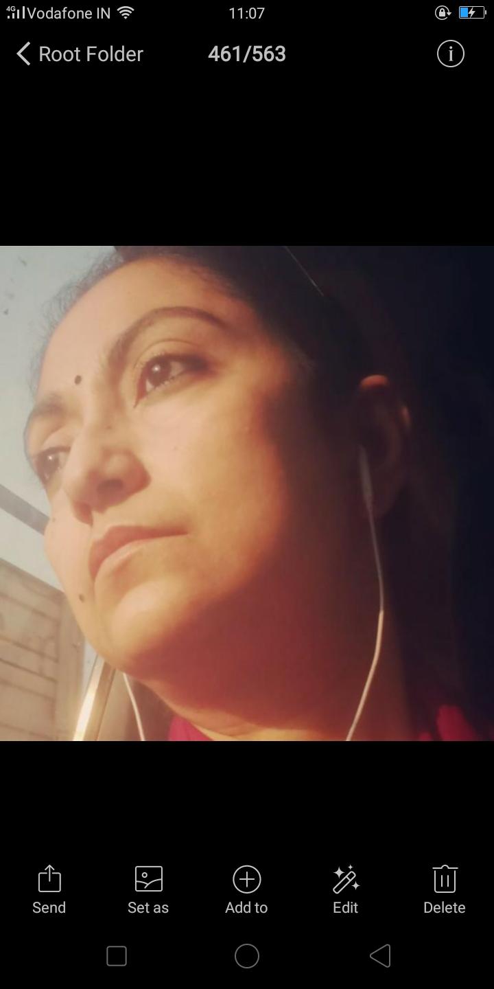 ruma chakraborty