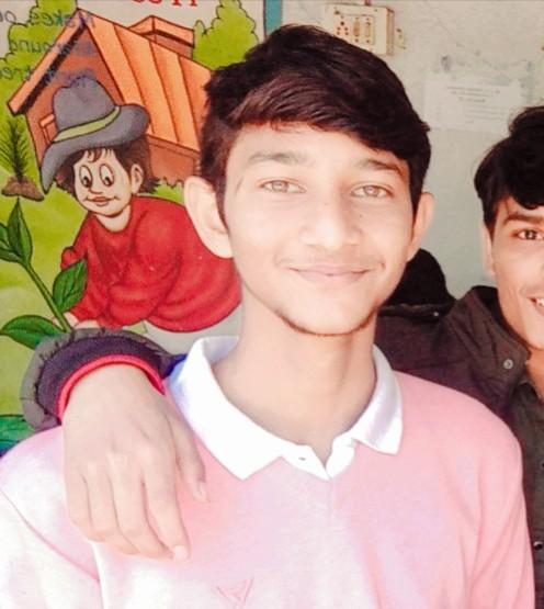 Ashish Lala