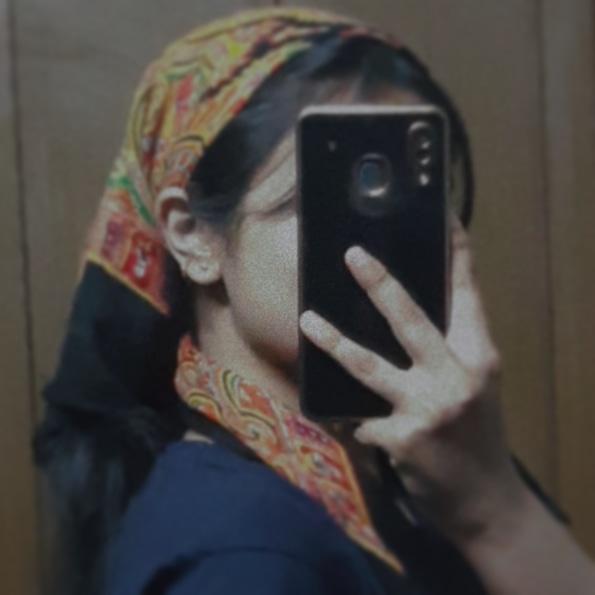 afraa ayesha