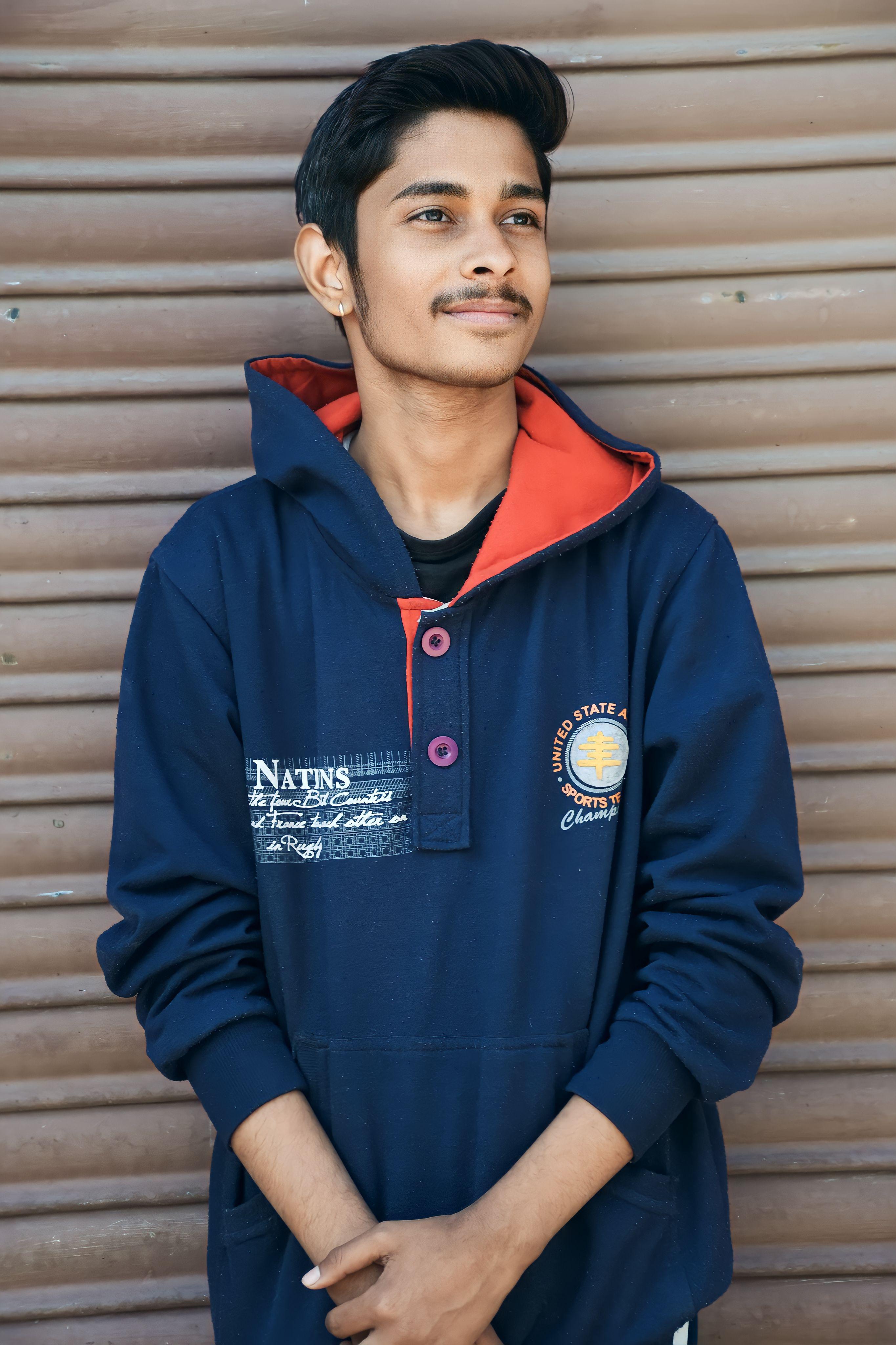 Jasraj auodichya