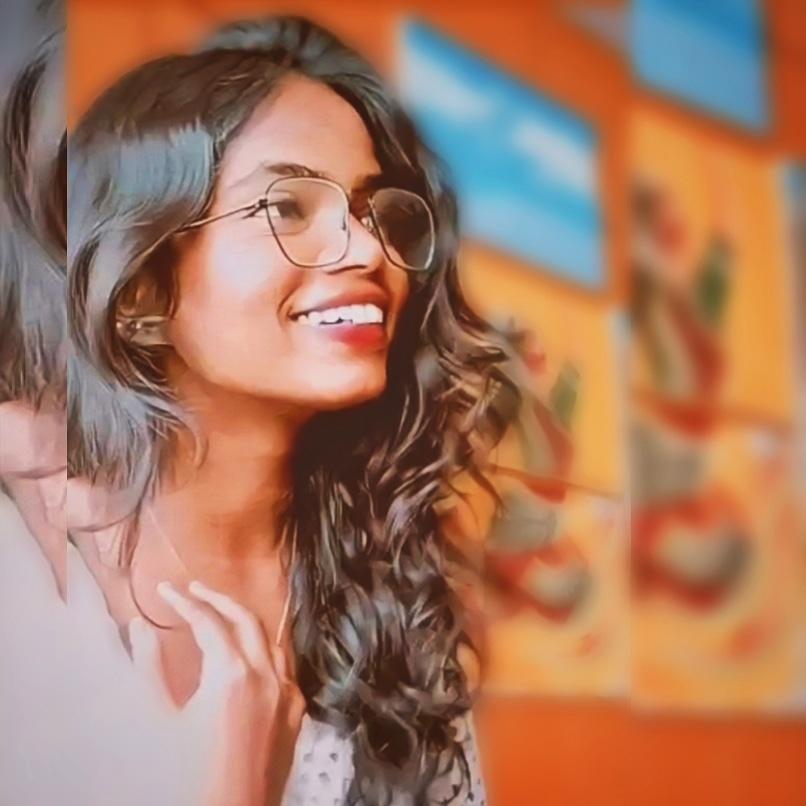 Hemalatha Sridhar