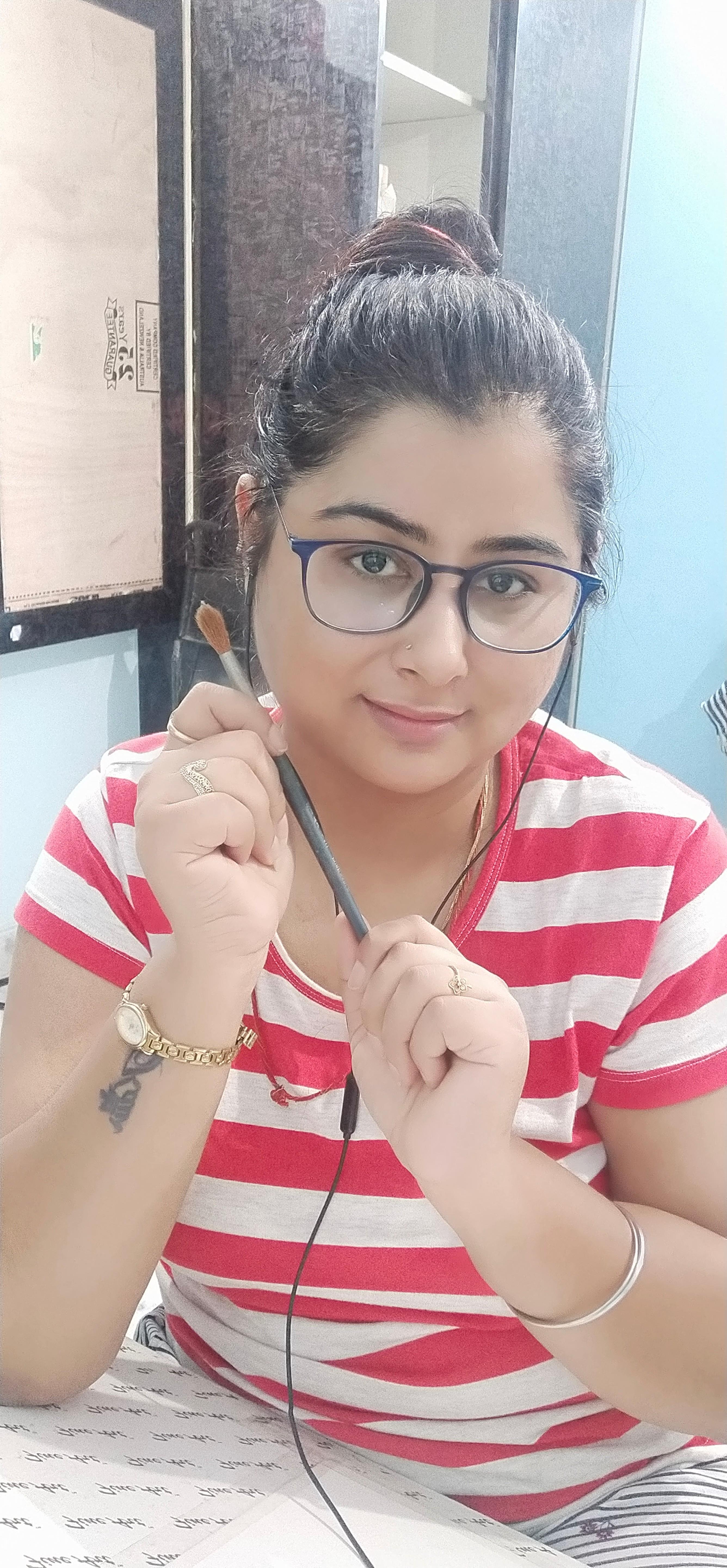Manjeet kaur