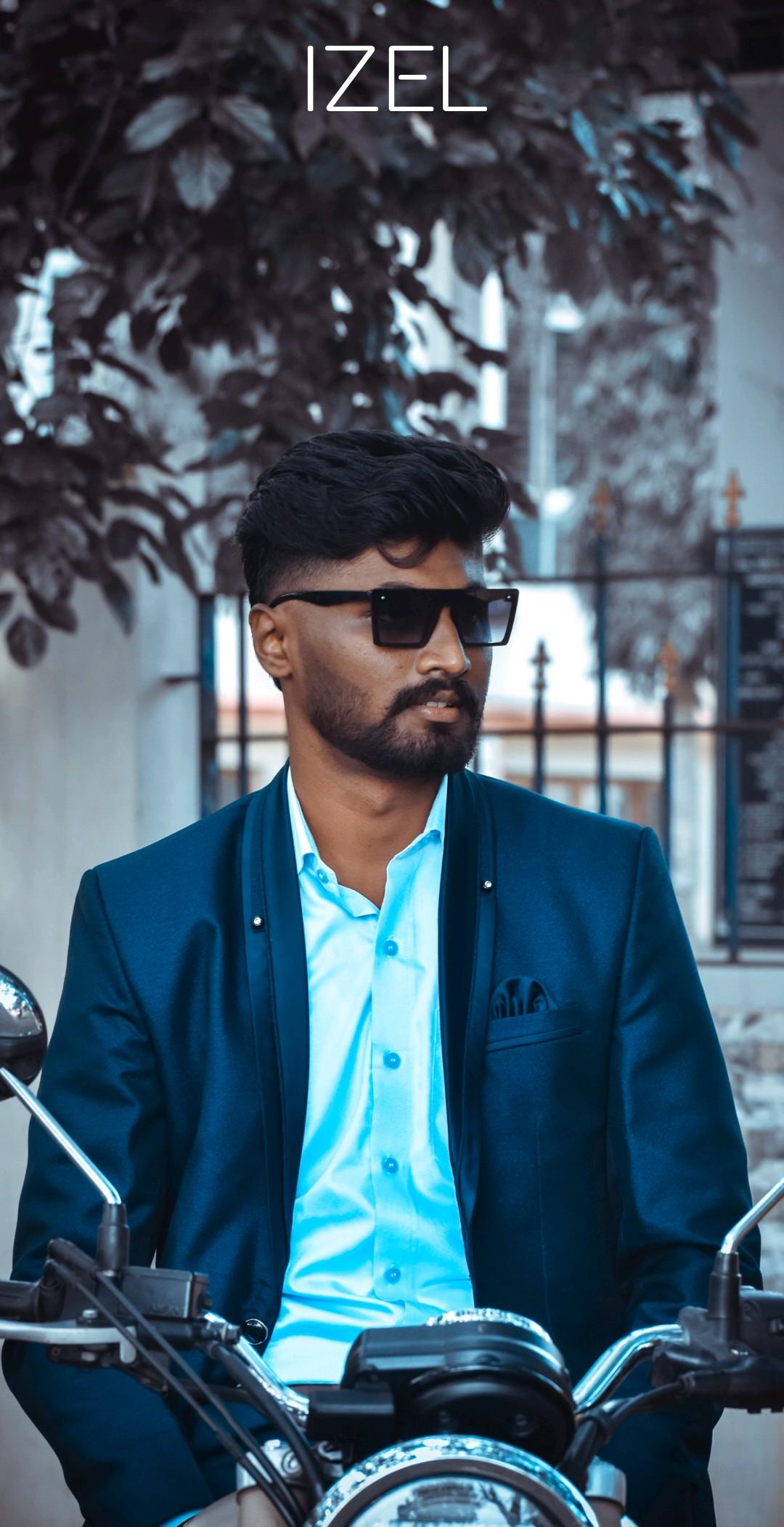 Manu kumar