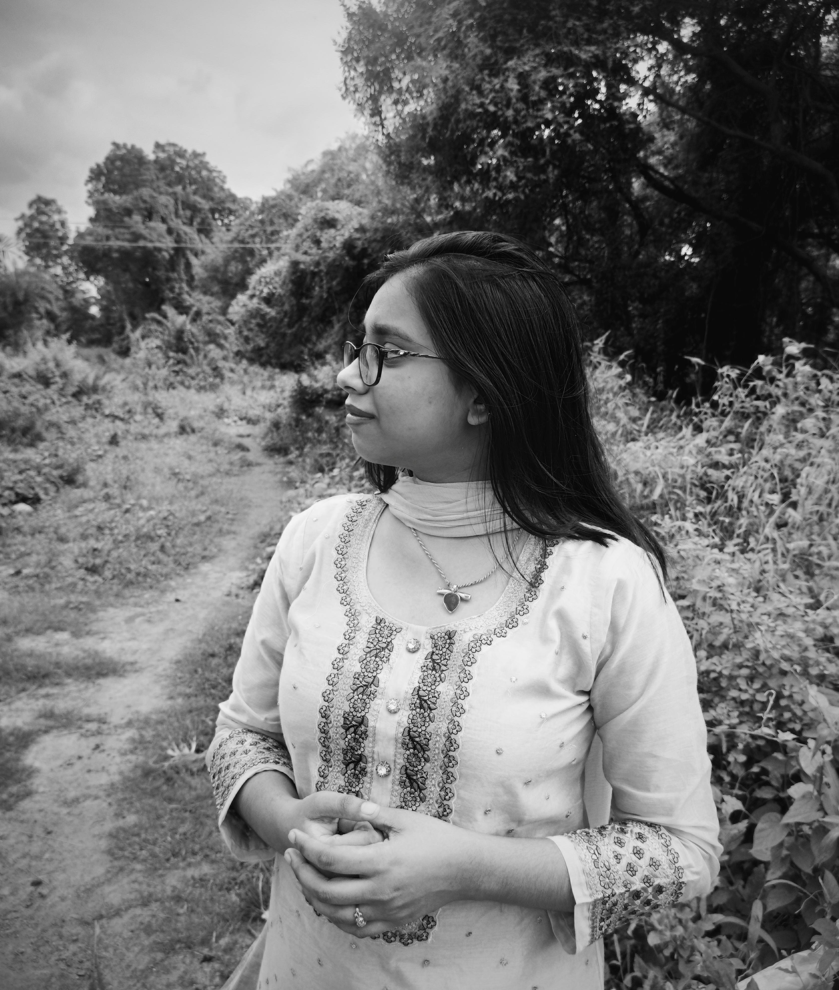Sana Thakur
