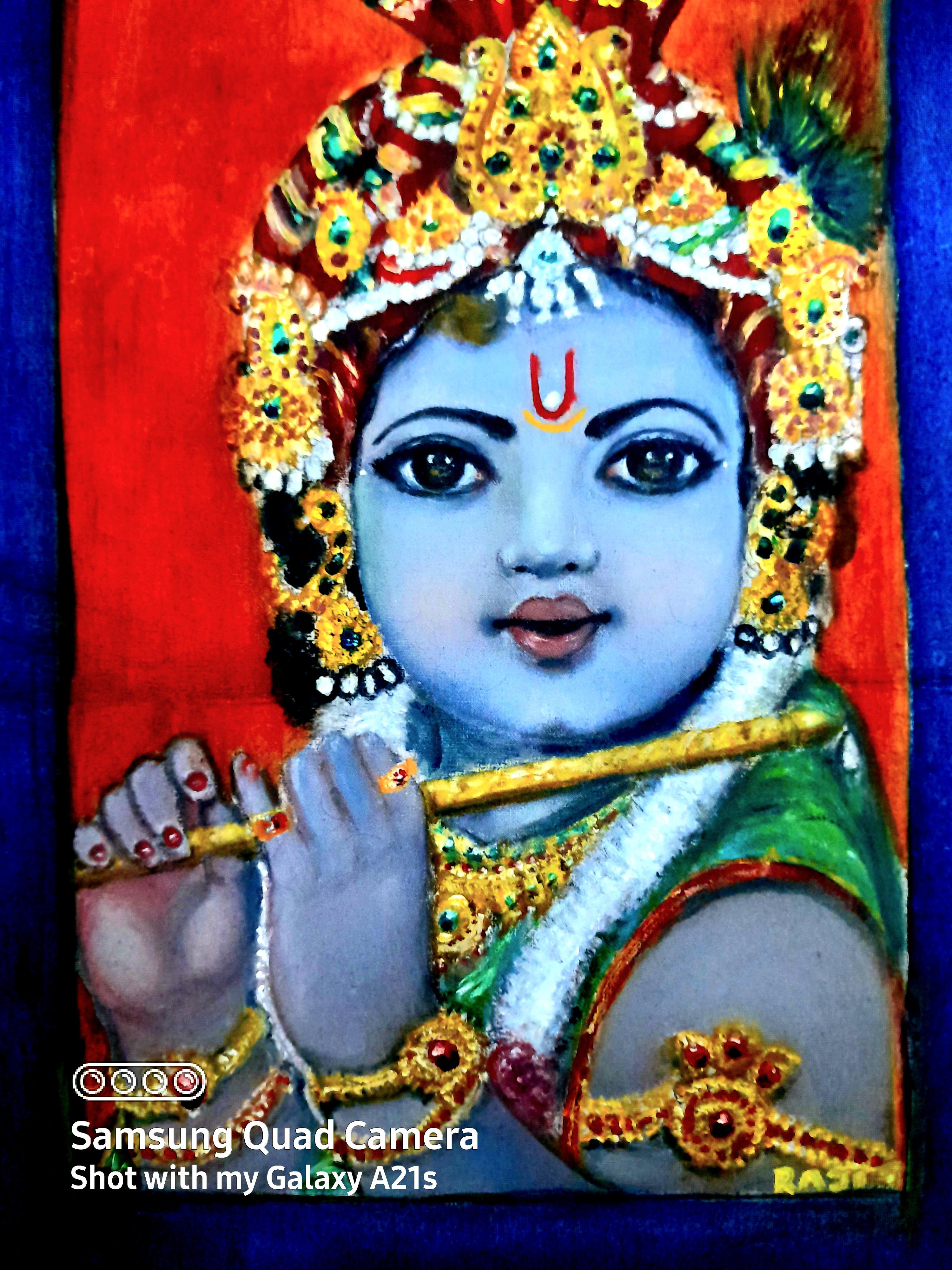 Raji 