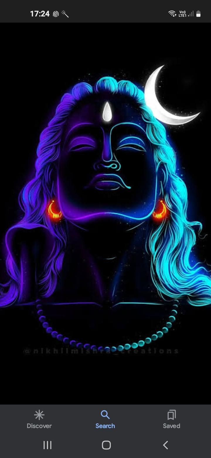 Purva Sharma