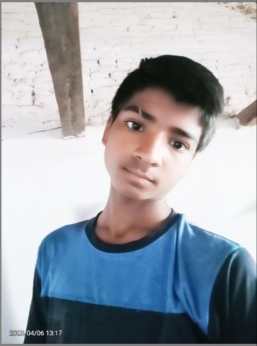 Raval tilak